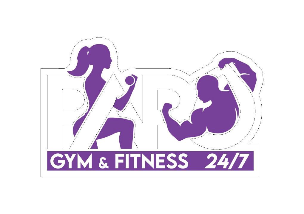 Papogym
